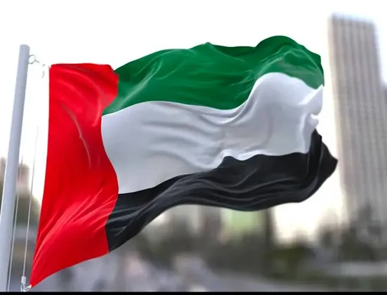با دولت امارات همانگونه رفتار کنیم که با اسرائیل و امریکا رفتار می&zwnj;کنیم