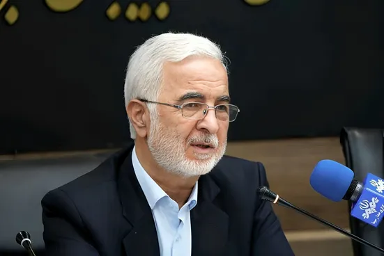 برخی از مقصرین انفجار در بندر شهید رجایی احضار شدند