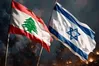 تل‌آویو نگران نقش‌آفرینی ایران در سازوکار جدید لبنان