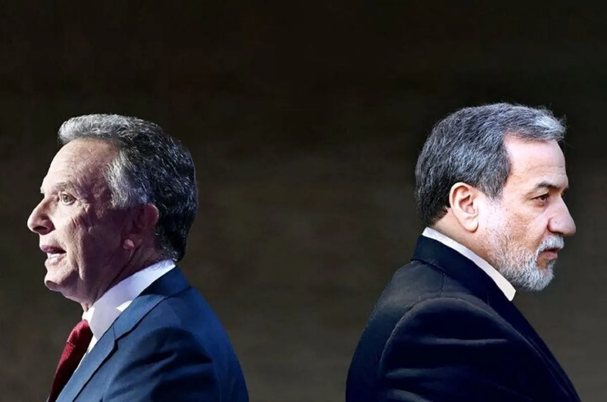 ایران احتمالاً به عنوان «پلن B» به سراغ چین و روسیه خواهد رفت