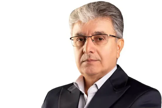 موفقیت هر قانون در گرو همراهی و احترام به مردم است / ارزش&zwnj;های اعتقادی را نمی&zwnj;&zwnj;توان با جریمه مالی پیش برد