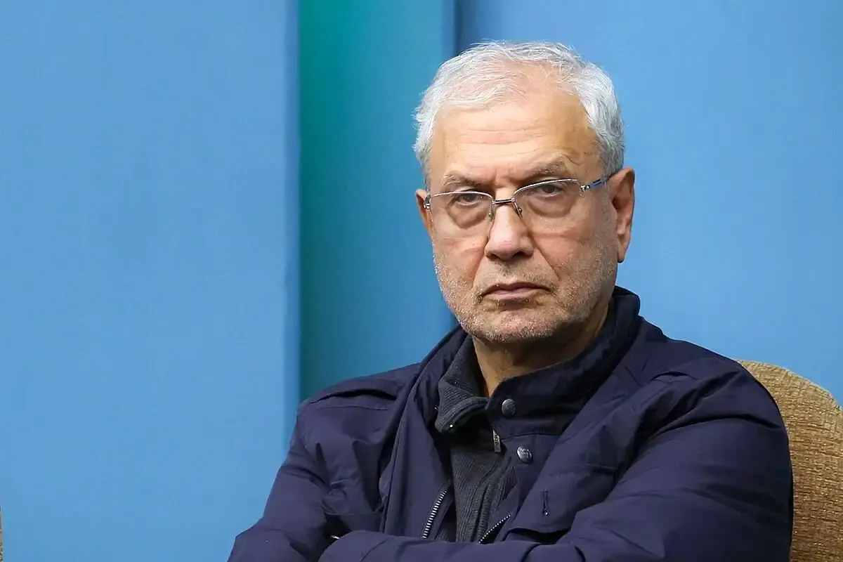 همه جان‌باختگان اخیر فرزندان ما هستند/ ما هم شب‌ها خواب نداریم