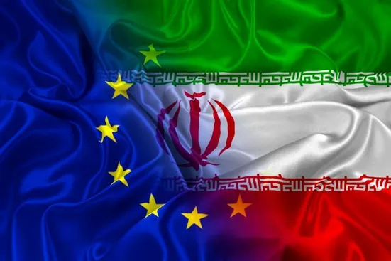 با اروپا مذاکره نکنید، رهبر انقلاب در سال ۹۷ گفتند اروپا قابل اعتماد نیست