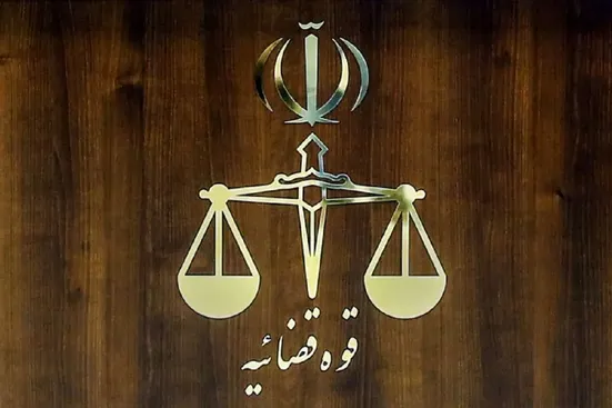 ۲ عنصر جاسوسی به دار مجازات آویخته شدند