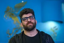 ۲ جایزه جشنواره «ایسکیا» ایتالیا برای سینمای ایران