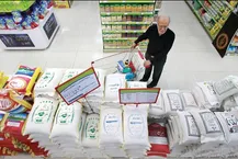 بدهی فروشگاه‌های کالابرگ تا ۲۵ تیر تسویه شد