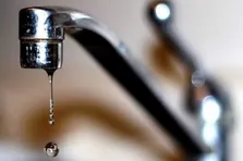 وزارت نیرو تعرفه‌های جدید آب را اعلام کرد