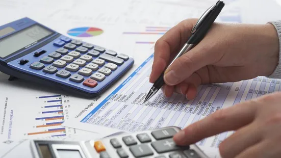 تشریح جزئیات حمایت&zwnj;های مالیاتی دولت از اصناف و بازار