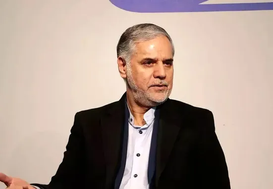 مقدرات مجلس آینده را &laquo;پشم&raquo; تعیین می&zwnj;کند؛ مجلس بسیار سختی خواهیم داشت