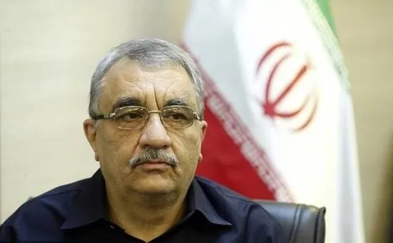 هردو طرف خواهان ادامه مذاکرات هستند / باید صبور بود