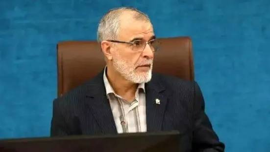 موضوع انسداد برای تمامی مرز&zwnj;های کشور اجرا خواهد شد