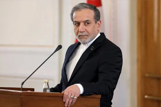 ایران با صداقت به&zwnj;دنبال راه&zwnj;حل دیپلماتیکی است که منافع همه را تأمین کند