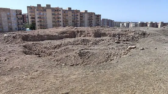 ادعای مدیرعامل صندوق ملی مسکن: دهک&zwnj;&zwnj;های یک تا چهار را با ۱۰۰ میلیون تومان صاحبخانه می&zwnj;کنیم!