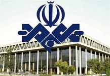 صداوسیما زیر ذره‌بین شورای نظارت/تذکر و وعده اصلاح
