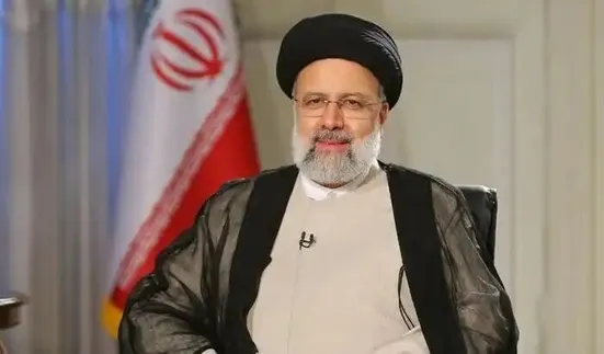 از قیمت&zwnj;ها با اطلاع هستم و هر روز بررسی می&zwnj;کنم/همه باید به قانون حجاب پایبند باشند