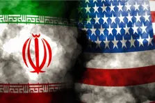 میدل‌ایست‌آی: آمریکا مجبور به مذاکره با ایران است