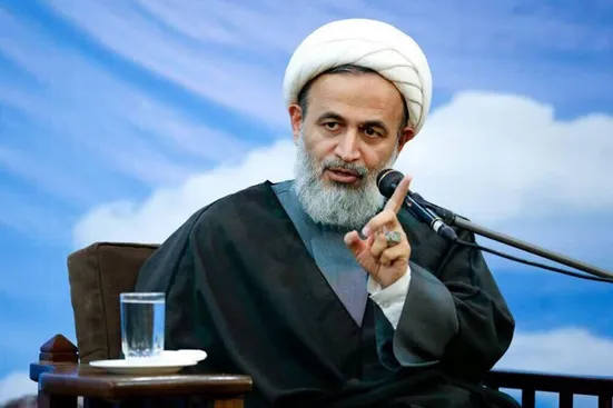 حمله تند پناهیان به اصلاح&zwnj;طلبان: آن&zwnj;ها می&zwnj;گویند اگر کسی مدافع حجاب باشد، طالبان است