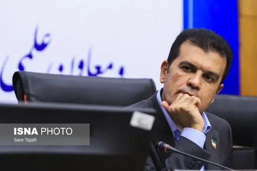 وام سرمایه در گردش دانش‌بنیان‌ها افزایش یافت/حمایت تا سقف ۳۰ درصد فروش