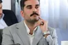 طرح مجلس مغایر حقوق شهروندی است