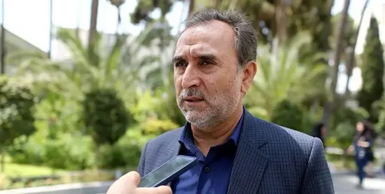 ایران خواستار تصویب قطعنامه&zwnj;ای علیه اسرائیل شد