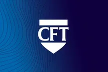 پالرمو و CFT به عرف بین‌المللی تبدیل شده‌اند؛ نمی‌توان صورت‌مسئله‌های جهانی را حذف کرد