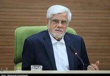 اعتراض و انتقاد را پذیرا هستیم/ همه مردم یارانه می‌گیرند