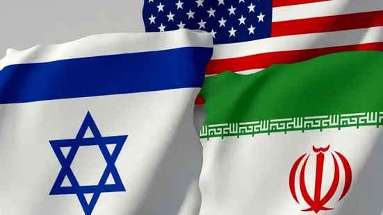 اسرائیل مهم&zwnj;ترین مانع شکل&zwnj;گیری هرگونه تفاهم پایدار میان تهران و واشنگتن است