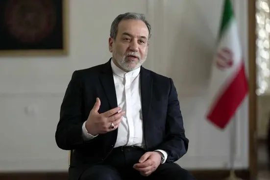 در مذاکرات اگر طرف مقابل جدی باشد، ما هم جدی هستیم