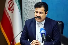 از حق مردم در مناطق محروم و روستایی گذشت نخواهیم کرد