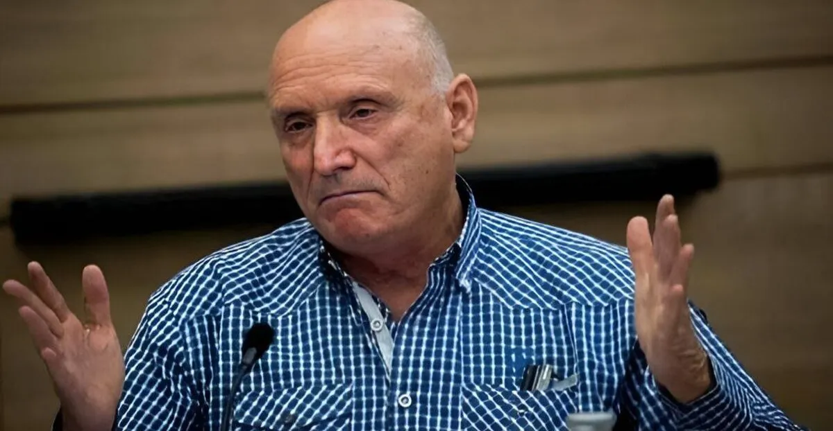 اسرائیل موشک‌های رهگیر کافی برای مقابله با تعداد زیاد موشک‌های بالستیک ایران ندارد