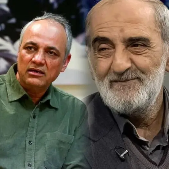 آقای شریعتمداری! مردم&zwnj;آزاری هم عالمی دارد!