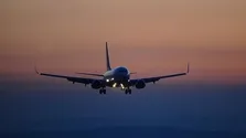 تداوم افزایش هزینه سوخت ایرلاین‌های آمریکا و اروپا در پی حمله آمریکایی_صهیونی به ایران