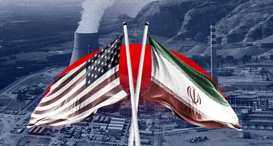 در ادامه مذاکرات، همکاری اقتصادی ایران و آمریکا، در اولویت است