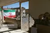۷۶ هزار واحد ساختمانی در کشور آسیب دیده است/شناسایی ۴.۵ میلیون تبعه خارجی در ایران