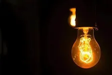 مصرف بیش از ۷۵ هزار مگاوات برق در کشور تنها طی ۲۴ ساعت