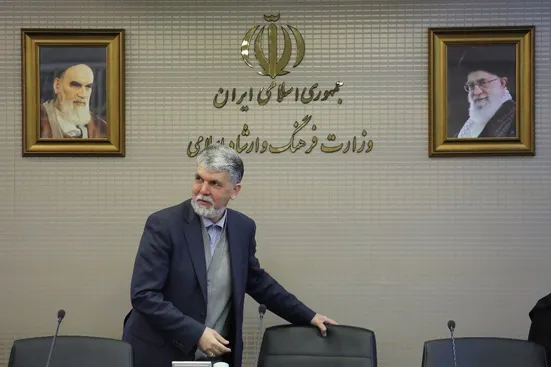لزوم تداوم همبستگی اجتماعی برای حفظ ایران و انقلاب