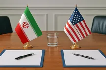 مذاکره نه نشانه ضعف، بلکه بخشی از تدبیر سیاسی است
