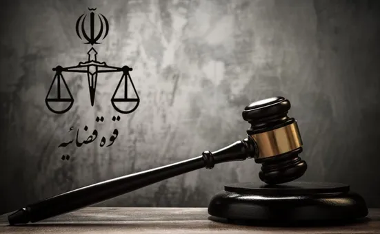اعلام جرم دادستان تهران علیه مدیر سابق شبکه افق و عوامل برنامه خط&zwnj;خطی + جزئیات