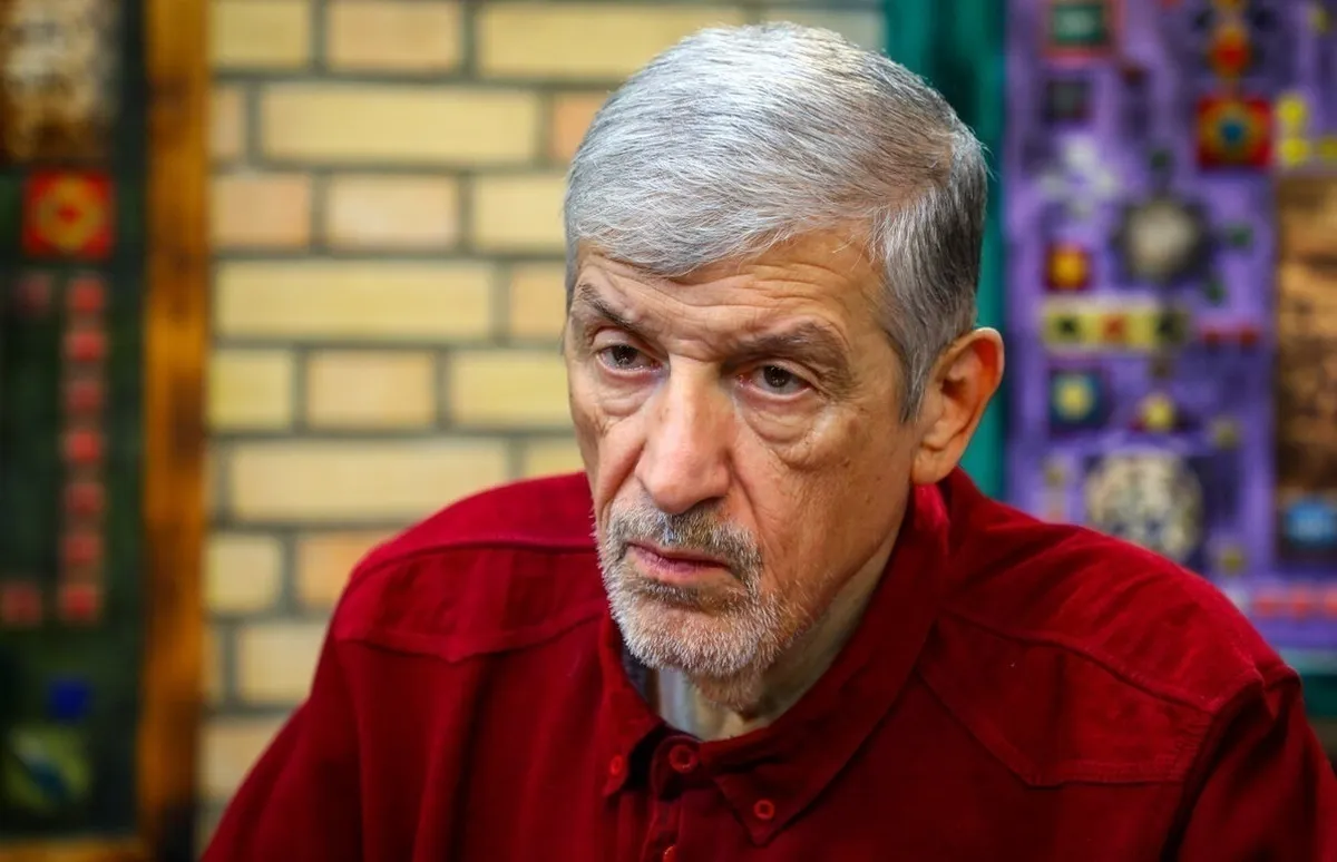 تندروها بدانند؛ عراقچی با مجوز نظام به عمان می‌رود، نه تصمیم دولت