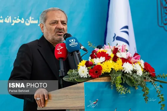 تأکید وزیر آموزش&zwnj;وپرورش بر تحول جدی در مسکن فرهنگیان