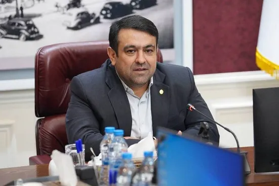 ضرورت چابک&zwnj;سازی امور ارزی و بین&zwnj;الملل بانک ملی ایران برای شرایط تحریم و پساتحریم