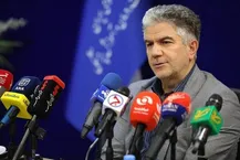 تکذیب بازجویی از مجروحان در بیمارستان