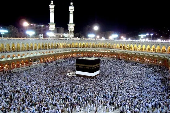 واکنش رئیس سازمان حج و زیارت به بازداشت یک زائر