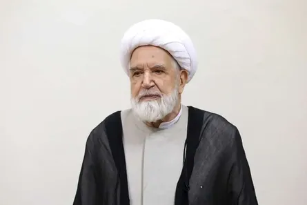 خیلی تکالیف و مسئولیت‌ها به دوش داریم