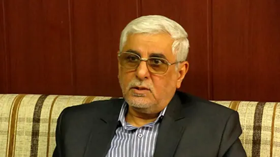 مذاکرات باید با رعایت کامل پیش&zwnj;شرط&zwnj;های ایران انجام شود
