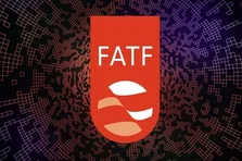 موضوع FATF سیاسی نیست/ریسک بانک‌های ایرانی بالا ارزیابی می‌شود