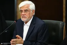 اتکای دولت در ستاد تنظیم بازار به اتاق اصناف ایران است