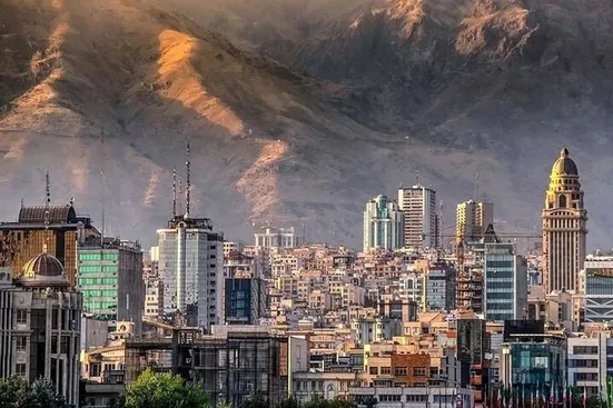 فکر می&zwnj;کنند چون قیمت مسکن بالا رفته و کسی نمی&zwnj;تواند بخرد، قیمت بالاتر نمی&zwnj;رود