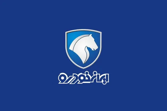 ایران&zwnj;خودرو مجاز به افزایش قیمت نیست