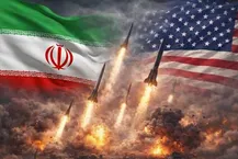 ایران مجبور نیست میان «جنگ بی‌پایان» و «تسلیم» یکی را انتخاب کند